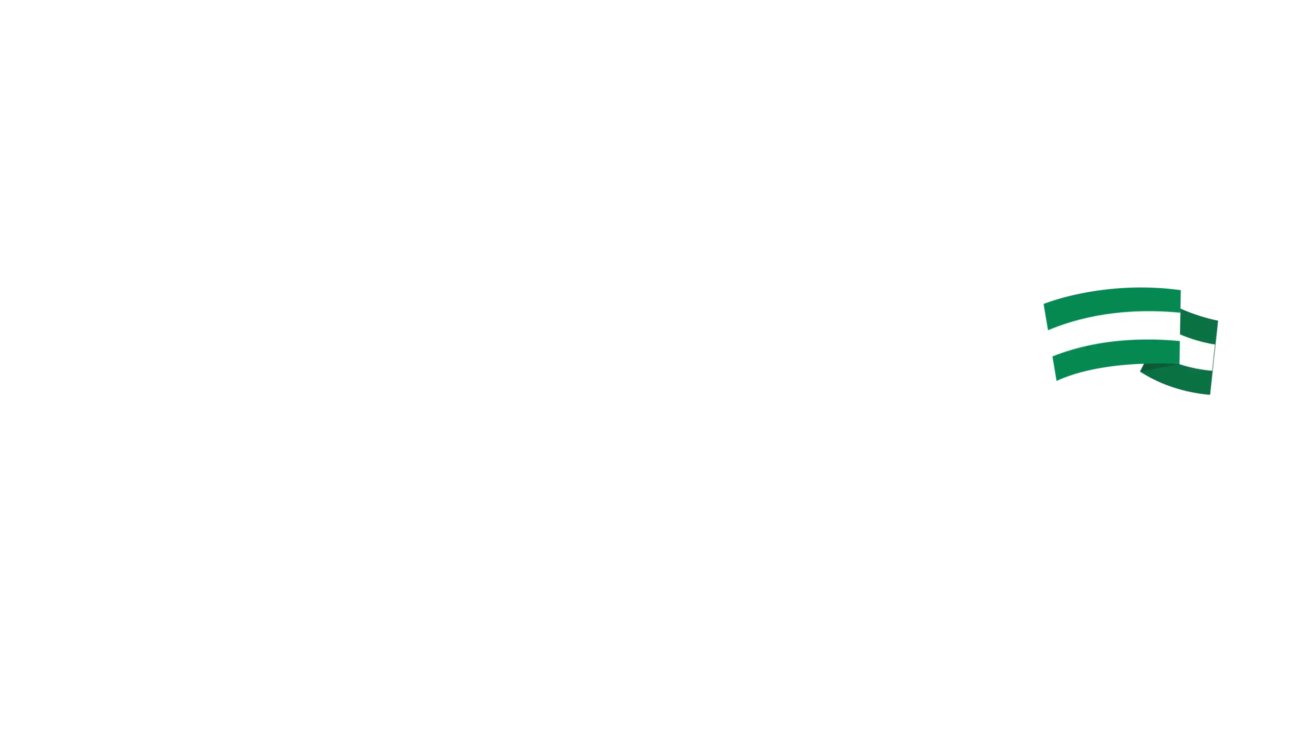Privacy Symposium Africa