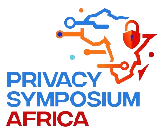 Privacy Symposium Africa