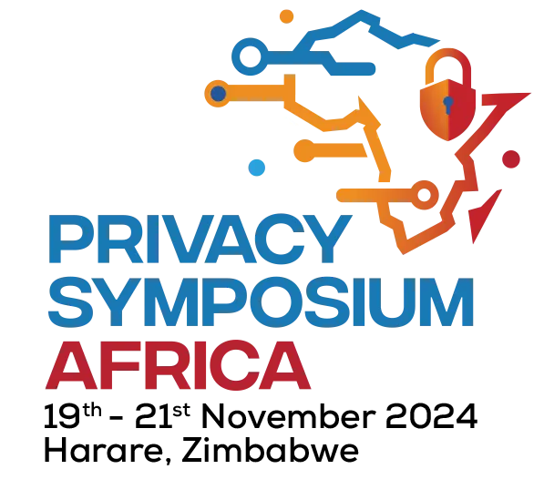 Privacy Symposium Africa