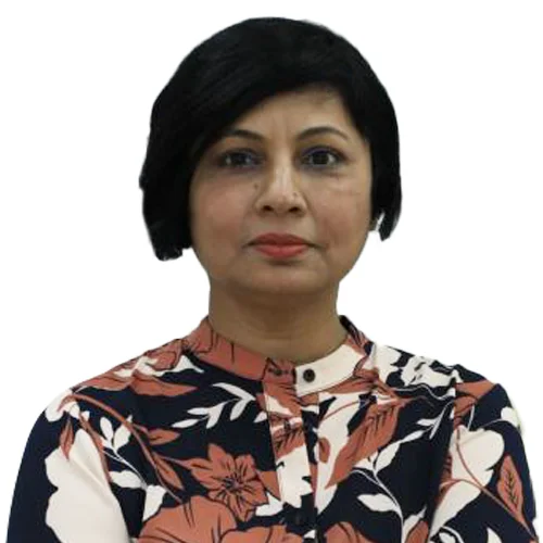 DATA PROTECTION COMMISSIONER OF THE DATA PROTECTION OFFICE OF MAURITIUS