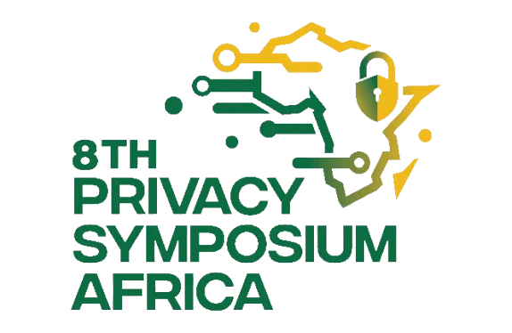 Privacy Symposium Africa