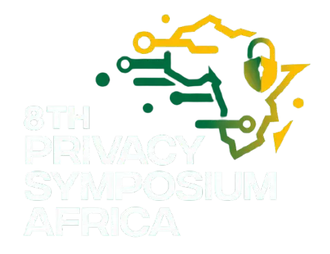 Privacy Symposium Africa